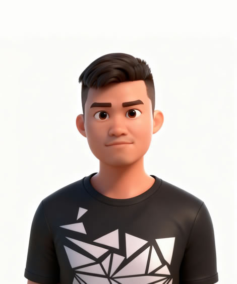 芯思维创始人：开耳