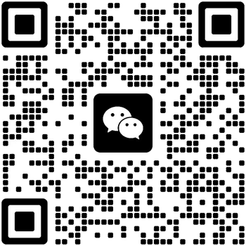 微信公众号