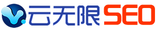 SEOŻ˾˾