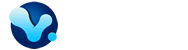 SEOŻ˾