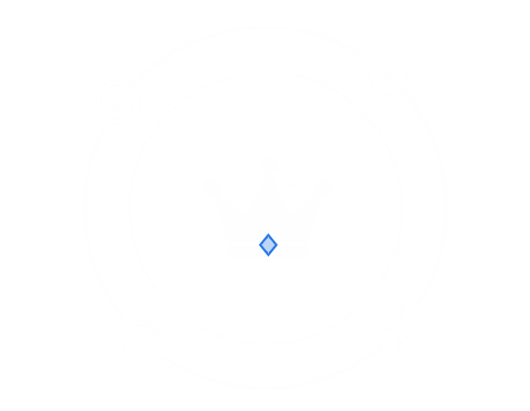 SEOŻ˾vip
